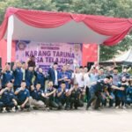 IMG 20260629 WA0056