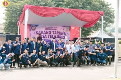 IMG 20260629 WA0056