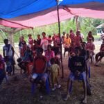 IMG 20260629 WA0061
