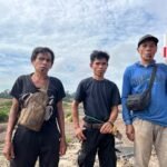 IMG 20260629 WA0087