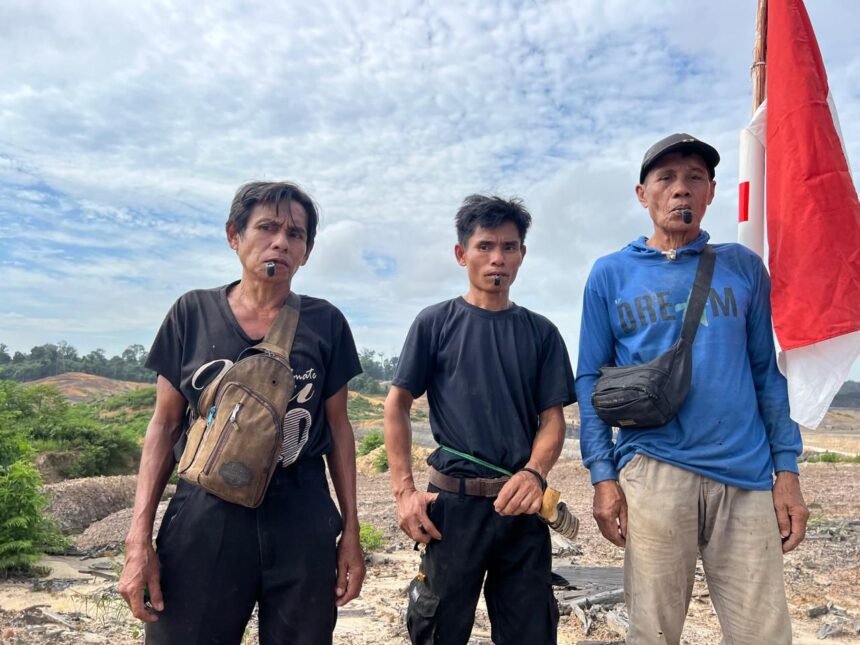 IMG 20260629 WA0087