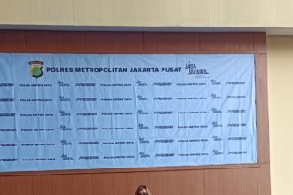 IMG 20260629 WA0132