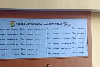IMG 20260629 WA0132