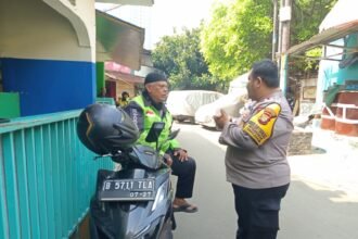 IMG 20260629 WA0145