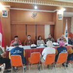 IMG 20260629 WA0158