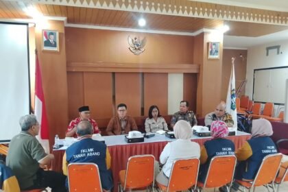 IMG 20260629 WA0158