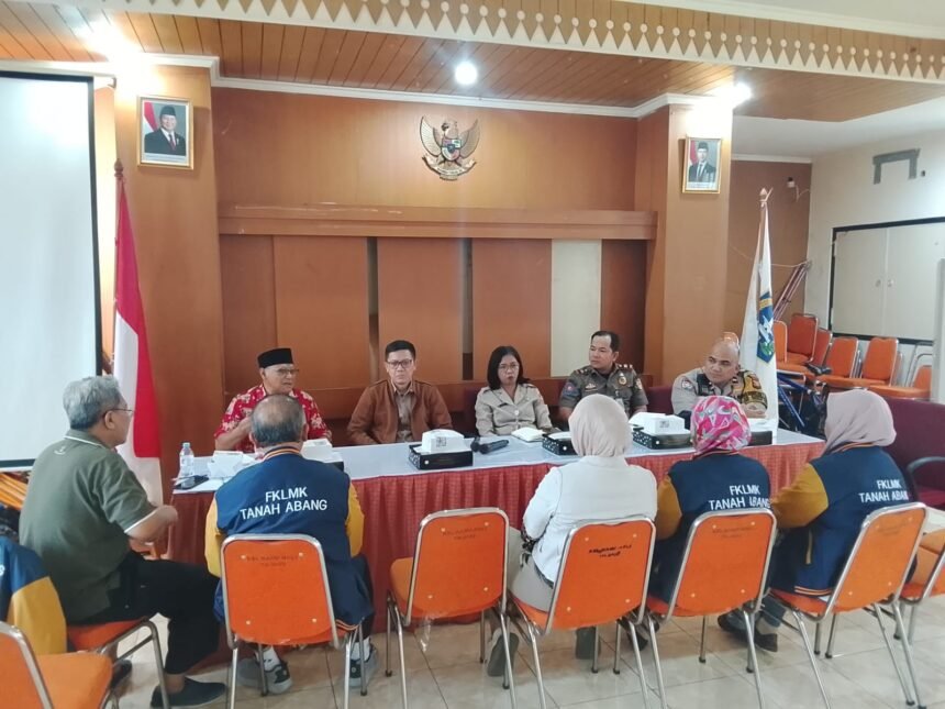 IMG 20260629 WA0158