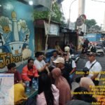 IMG 20260629 WA0161