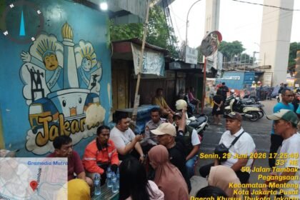 IMG 20260629 WA0161