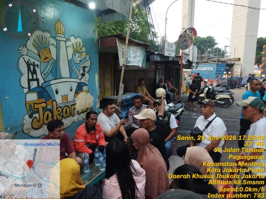 IMG 20260629 WA0161