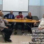 IMG 20260629 WA0181