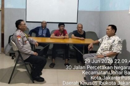 IMG 20260629 WA0181