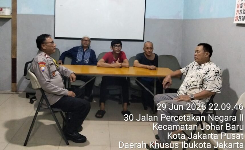 IMG 20260629 WA0181