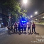 IMG 20260629 WA0182