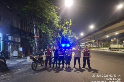 IMG 20260629 WA0182
