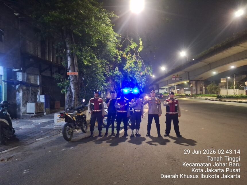 IMG 20260629 WA0182