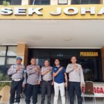 IMG 20260629 WA0185