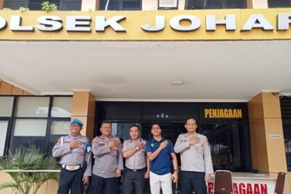 IMG 20260629 WA0185