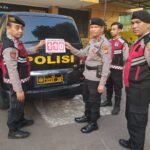 IMG 20260629 WA0193