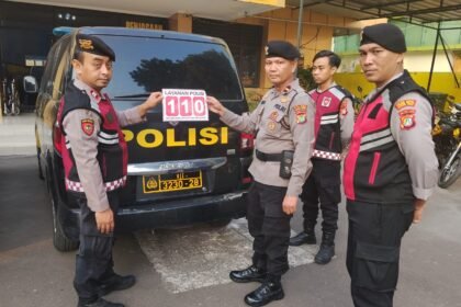 IMG 20260629 WA0193