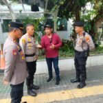 IMG 20260629 WA0196