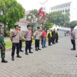 IMG 20260629 WA0199