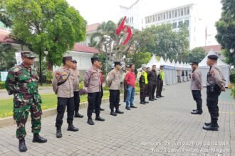 IMG 20260629 WA0199