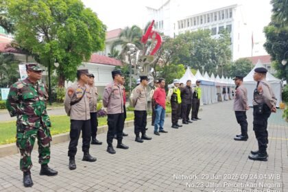 IMG 20260629 WA0199