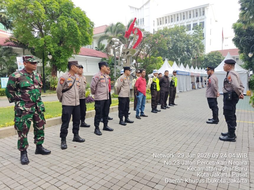 IMG 20260629 WA0199
