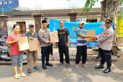 IMG 20260629 WA0205