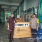 IMG 20260629 WA0209