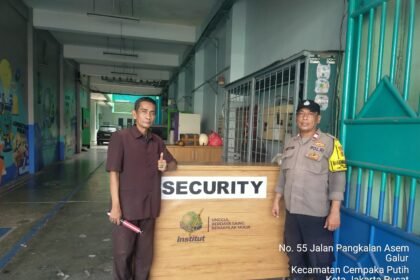 IMG 20260629 WA0209