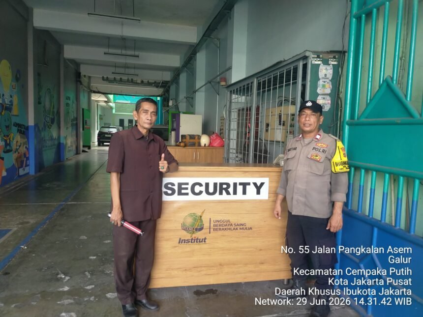 IMG 20260629 WA0209