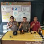 IMG 20260629 WA0210