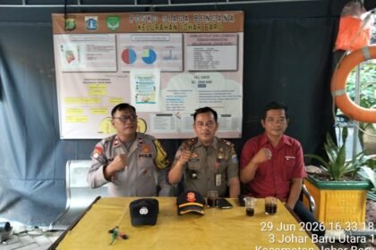 IMG 20260629 WA0210