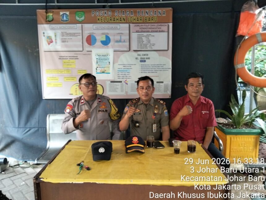 IMG 20260629 WA0210