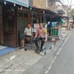 IMG 20260629 WA0213