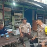 IMG 20260629 WA0215