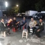IMG 20260630 WA0001