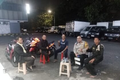 IMG 20260630 WA0001
