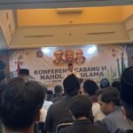 IMG 20260630 WA0007