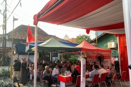 IMG 20260630 WA0010