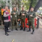IMG 20260630 WA0014