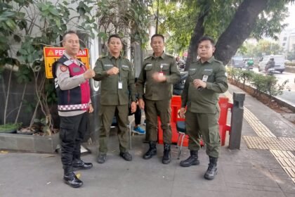 IMG 20260630 WA0014