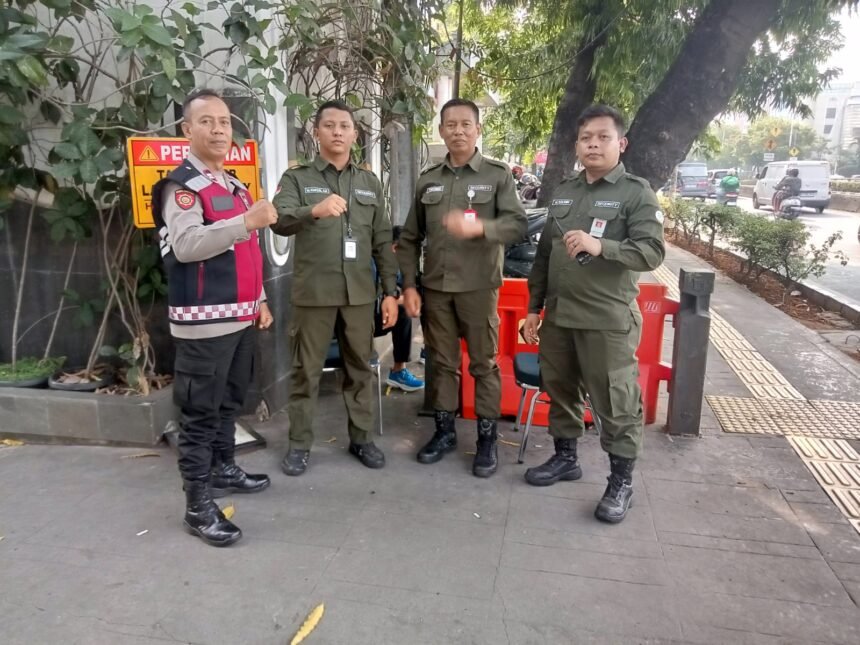 IMG 20260630 WA0014