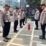 IMG 20260630 WA0016