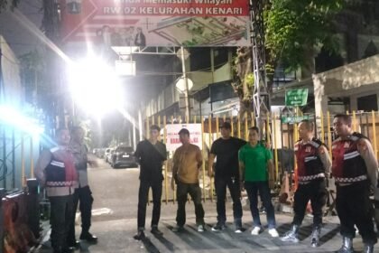 IMG 20260630 WA0018