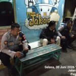 IMG 20260630 WA0028