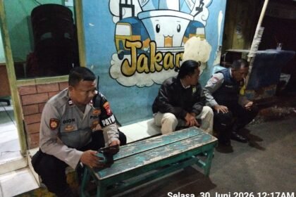 IMG 20260630 WA0028