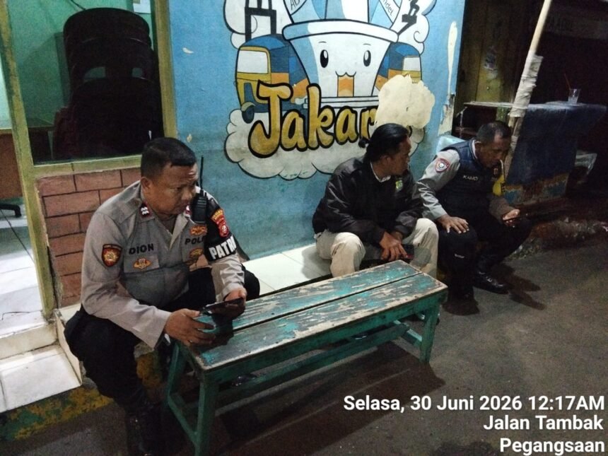 IMG 20260630 WA0028